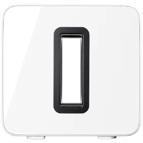 Produktový obrázok