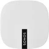 Sonos Boost