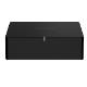 Sonos PORT1EU1BLK