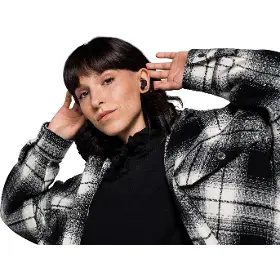 Produktový obrázek