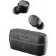 Skullcandy Jib True Wireless