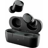 Skullcandy Jib True 2 TWS