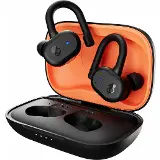 Skullcandy Push Active TWS