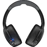 Skullcandy Crusher Evo Wireless Black