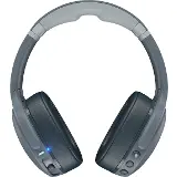 Skullcandy Crusher Evo Wireless Grey