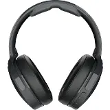 Skullcandy Hesh ANC Wireless Black