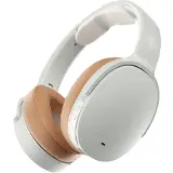 Skullcandy Hesh ANC Wireless White