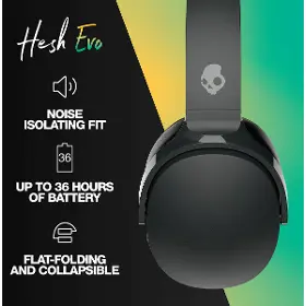 Produktový obrázek