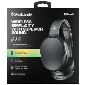 Produktový obrázek