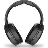 Skullcandy Hesh Evo Wireless