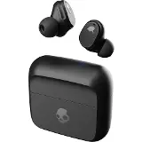 Skullcandy Mod True Wireless