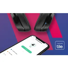 Produktový obrázek