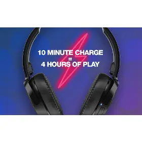 Produktový obrázek