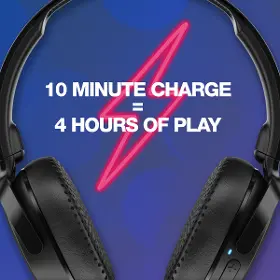 Produktový obrázek