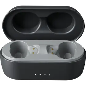 Produktový obrázok