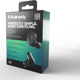 Produktový obrázok