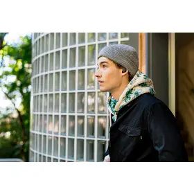 Produktový obrázok