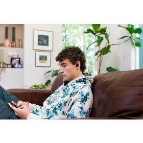 Produktový obrázok