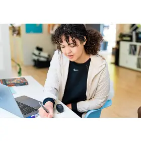 Produktový obrázok