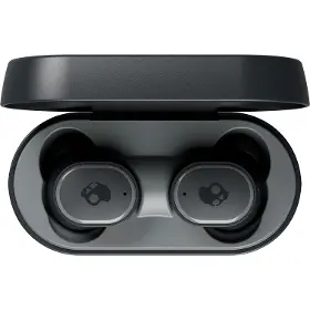 Produktový obrázok