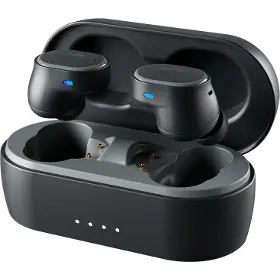 Produktový obrázok