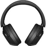 Sony WH-XB910NB Black