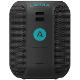 Lamax Sounder2 Mini Black