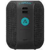 Lamax Sounder2 Mini Black