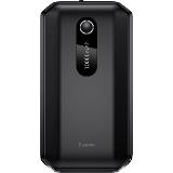 Baseus Super Energy Air CGNL020101