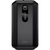 Baseus Super Energy Air CGNL020101