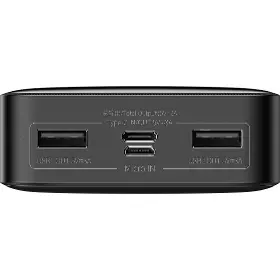 Produktový obrázek