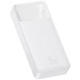 Produktový obrázek