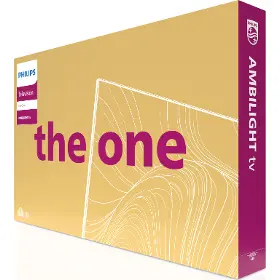 Produktový obrázek