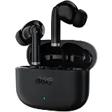 QCY T19 Black