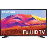 Samsung UE32T5372D