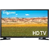 Samsung UE32T4302AE