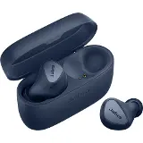 Jabra Elite 4 modrá