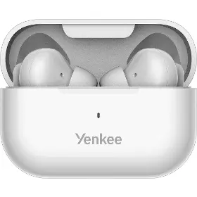 Produktový obrázok