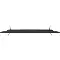 Miniatúra produktového obrázku pre navigáciu v galérii