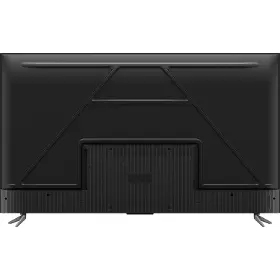 QLED televízor - TCL 55C649 - 7