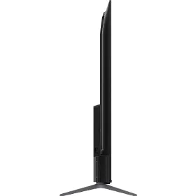 QLED televízor - TCL 55C649 - 8