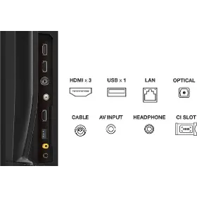 Produktový obrázok