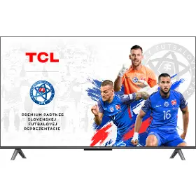 Produktový obrázok