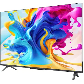 Produktový obrázok