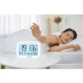 Produktový obrázok