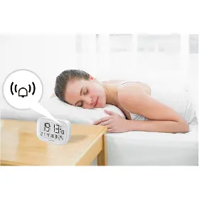 Produktový obrázok