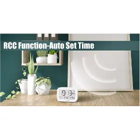 Produktový obrázok