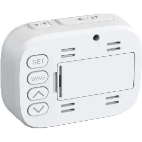 Produktový obrázok