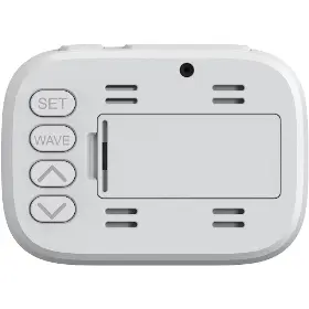 Produktový obrázok