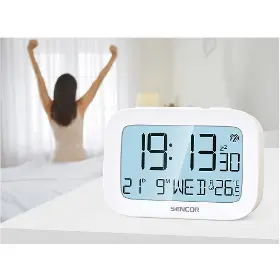 Produktový obrázok